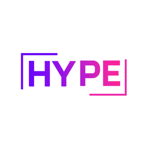 HypeMonetize